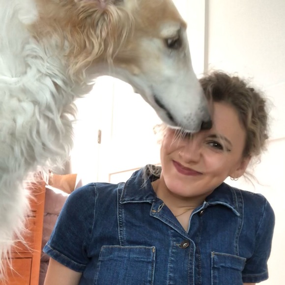 * Meet your posher post * 🍓✨🍄🥰🐞 - Picture 2 of 2